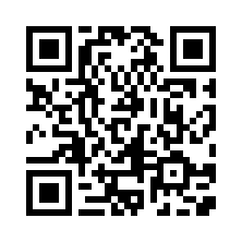 QR Code for 1Doy5HWQTPPFsyyFJLR3GhbbsyhXQfPEZM