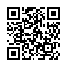 QR Code for 1Doy5LyDHWv28USTj8xBMsayFvtiEB9Ttc