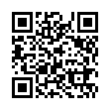 QR Code for 1Doy5pgwpLqTmmEfW6hKTnRRTAtXz1cQ2p