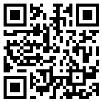 QR Code for 1Doy7wU5scPqwpreScFrWD4Cuq5qDGoYDT