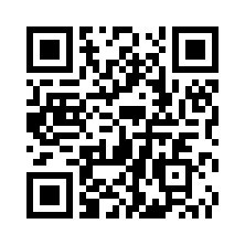 QR Code for 1Doy844Kpuj77UNPrpitppVZPdS9BLQBrt