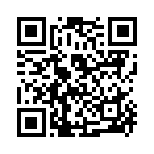 QR Code for 1DoyBCJmit8E2Mtyq3KNXf2rY8FfL7xysu