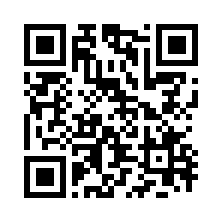 QR Code for 1DoyFCk8NU9FaRtGyMEaUFRki2cstkyPot