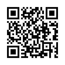 QR Code for 1DoyFLtrc4a4bDEZFUbDaXxXHqvyAEeYJh