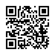 QR Code for 1DoyHo5cn1UrLGp8xGhqLX5dxZxiFJs2df