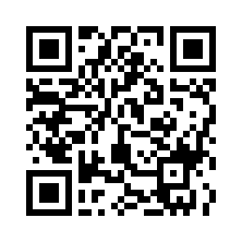 QR Code for 1DoyMNdLmYxupRbzMoWDdFkBWcDTGeeZQZ