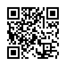 QR Code for 1DoyMeQyevKjPAtWxDUfYHX4QKcbWAX89f
