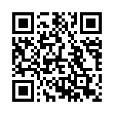 QR Code for 1DoyPgCiKabM8tapVHCJZLgsprBNQ9WVph