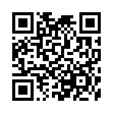 QR Code for 1DoyVKYU5QGG4gaJbc2HuysFmCGuMYRKdS