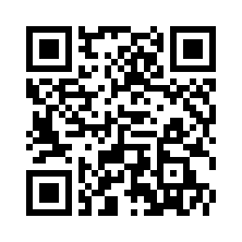 QR Code for 1DoyWoS2kDmHLBUXsixSjt4taSBh5ryQPi