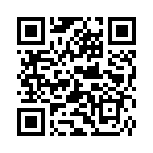 QR Code for 1DoyXmDCjtwEXqBgTXYiz2zsH7wguyZSJd