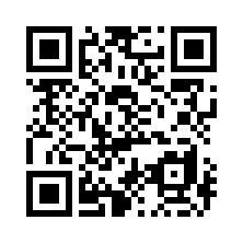 QR Code for 1DoyZaUhfribsWFdbpXRbpLN53mFwhezFG