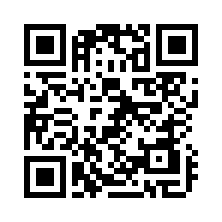 QR Code for 1Doyc2EQ7dR7Li7phjNegszBAjwR936FEv