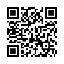 QR Code for 1Doyd5qs4cdRYxvK2vPmZDP4SbKHhPPvRX