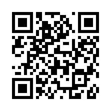 QR Code for 1DoyeocBVR1VX4gkQMTvLcQ94SSvS3fqkf