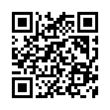 QR Code for 1DoyiWKu5feSPN8Pv5MQa8zfHCjBFAeY2H