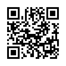 QR Code for 1DoykiLVAigsfP28tiwdLsaDj886usdJXj