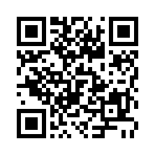 QR Code for 1Doymo99vYPNPknTjjLWryZfhtxumpmPMf