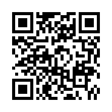 QR Code for 1DoytwcBv1iTbUS2Wi2GC7eFz9mNpB1mF2