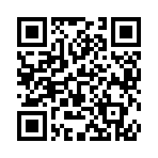 QR Code for 1DoyvR7BQd5hsbaaZwsYKdpZAsHYuHNREf