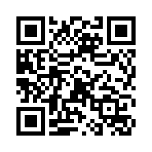 QR Code for 1Doz1LYwPePfASWDjdsEodqGfBWFZ36m9E