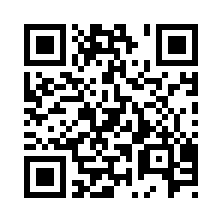 QR Code for 1Doz1eYPvtui5TT7MZcYTg9pzRKLL9yARC