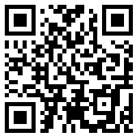 QR Code for 1Doz2U3L5oEJALRXiu4PopY8iXVucYLEZX