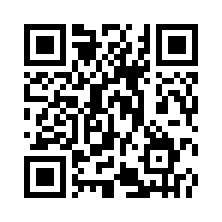 QR Code for 1Doz347DqK99XaC8rmziB4ZamfvR7BxdFV