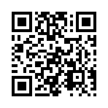 QR Code for 1Doz4WQ7ZUfWtDYSCPimx7bJRh4WVwSmoa
