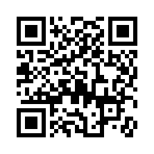 QR Code for 1Doz5ACbFPFGyH3dmR7h61uDAHs3MTVe8i