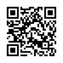 QR Code for 1Doz5ZYsRwpf78K2J5hFbBetwRdoB6GLGt
