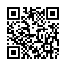 QR Code for 1Doz6CFtcnQiQpdM1CPKk7KBb4kmamM1q2