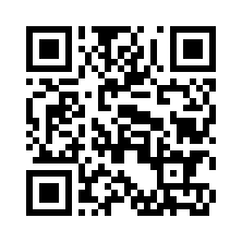 QR Code for 1Doz8XgsU2gCcabZcQwFDiZa4WSrFF61pu
