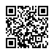 QR Code for 1Doz8oJHSP6gvx2ocECbd7GQAqveRissJ3