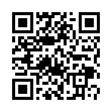 QR Code for 1Doz9gnmcMSUFF6xfEuu8e8rxZbEMxpn2V