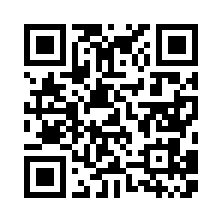 QR Code for 1DozABjDPMHeFAEXMKckDdcWeAme4tQ4ry