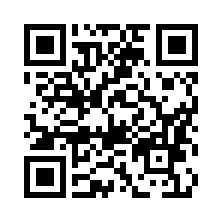 QR Code for 1DozBKMLZsdrR3i4GRRXDaov4PhFBgPW3R