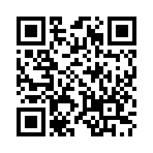 QR Code for 1DozCBwu3QrCcg2xcpd97FHVGSUKcCeYNv
