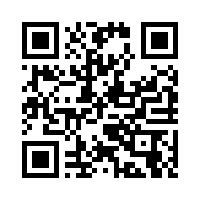 QR Code for 1DozCUPp3eEXPChaE8TW8nD2W7ApGqmmpA