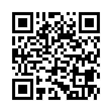 QR Code for 1DozDVmvkNF3MFa3ZksUb1ByvoVZ2kRuQK