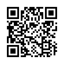 QR Code for 1DozH8FDGb7YbHcdzUJJAxhxgGeiVzf6jm