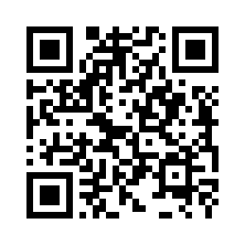 QR Code for 1DozKXKzpm6GJMheSSm2EYf7A5UVNFUzQF