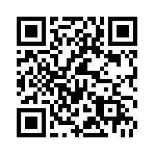 QR Code for 1DozKdT1wejjkZ6ec26s68NEPUbP3PMr7s