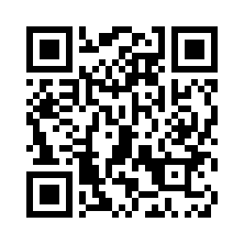 QR Code for 1DozLMdEN4eR8oE2W5rTF6qUV9cbQn2bxY