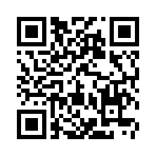 QR Code for 1DozNc6uf9DLzosotiQcwkHUAPgb2LdzKR