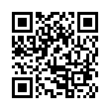QR Code for 1DozPyMSNPxW9sPFjnZrBryJmN7M4evWG6