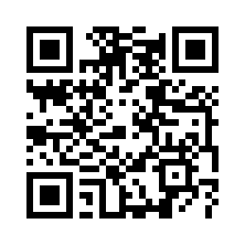 QR Code for 1DozQhCtxQGTr5G1hbQxS7ZoxyADcuVE26