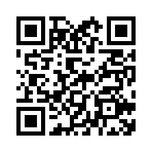QR Code for 1DozRhSrTcohFs3nfCuHiob96UVRnvDsPC