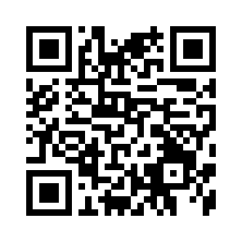 QR Code for 1DozTFjU9h9mLypBTifbHrRYKHwF6uREF9