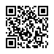 QR Code for 1DozTTbMweLnKB3AwypFbKvtp2t3h9pEf9